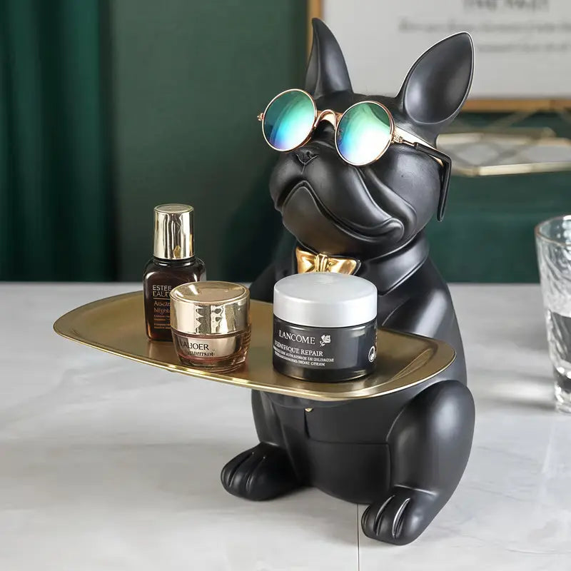 estatueta decorativa,
estatuetas,
estatuetas decorativas,
decoração de mesa,
decoracao bulldog frances,
bulldog ingles decoracao,
bulldog frances decorativo,
bulldog frances decoracao,
bulldog mordomo,
Decoração de luxo,
decoração criativa,
decoração cachorro,
Decoração BullDog,
Decoração,
estatuas decorativas,
esculturas decorativas modernas,
escultura decoração,
escultura decorativa,
decoração premium,
decoração de quarto,