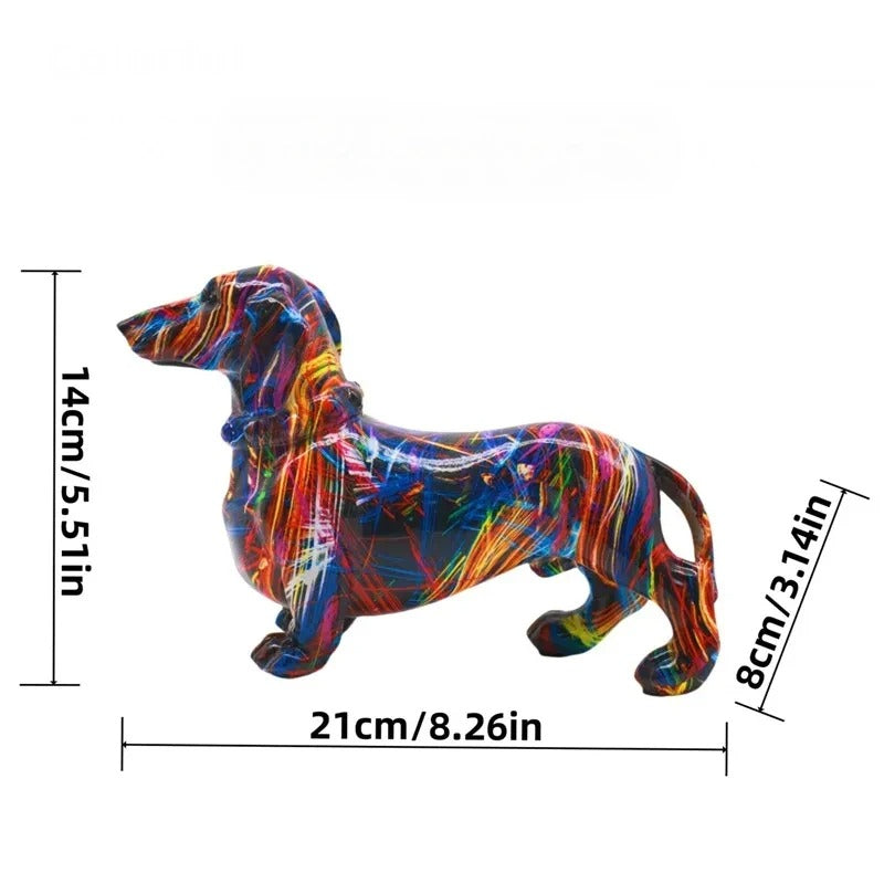 decoração de interiores, decoração premium, decoração de quarto, Decoração de luxo, decoração cachorro, Decoração BullDog, decoração criativa, Decoração,