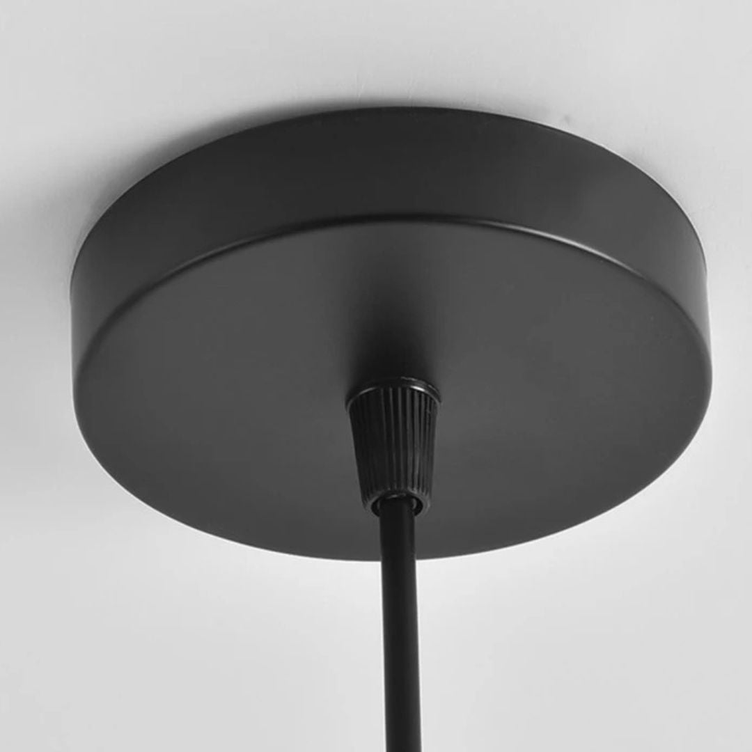 pendente led, luminaria quarto, luminaria de teto, luminaria pendente, luminaria de led, luminaria