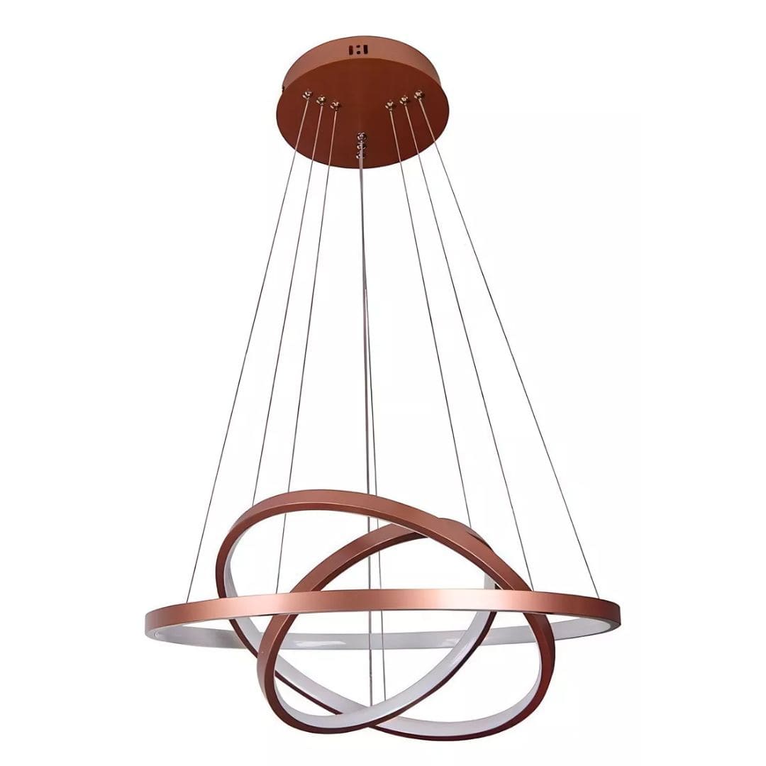 lustre,
lustre para sala,
luminaria pendente,
luminária de teto,
lustre para quarto,
pendente para quarto,
pendente para sala,
luminária pendente,
lustre anel,
pendente aneis,
pendente,
