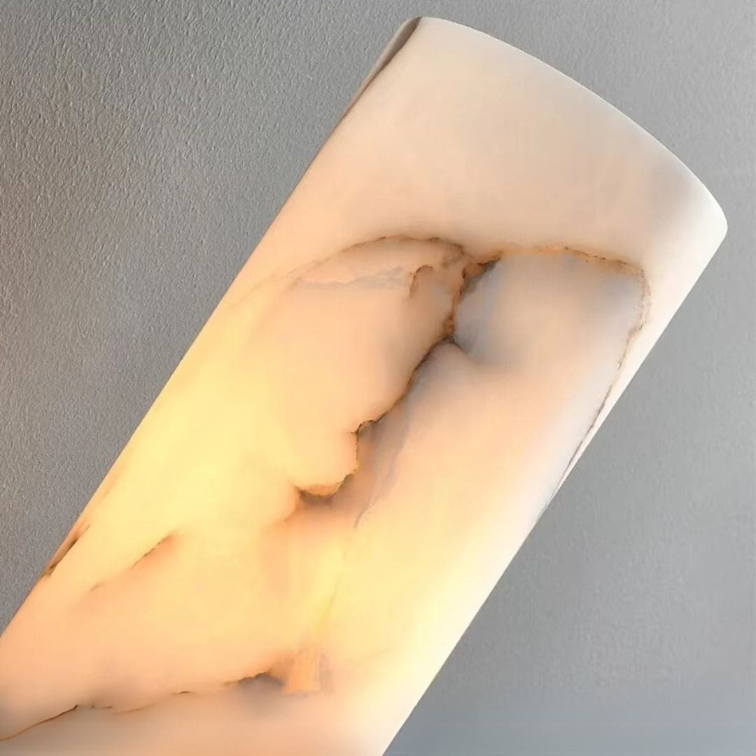luminária de parede, luminaria parede, luminária de parede interna, luminária de parede sala, luminaria de parede para quarto, luminaria de parede para sala, luminária de parede moderna,