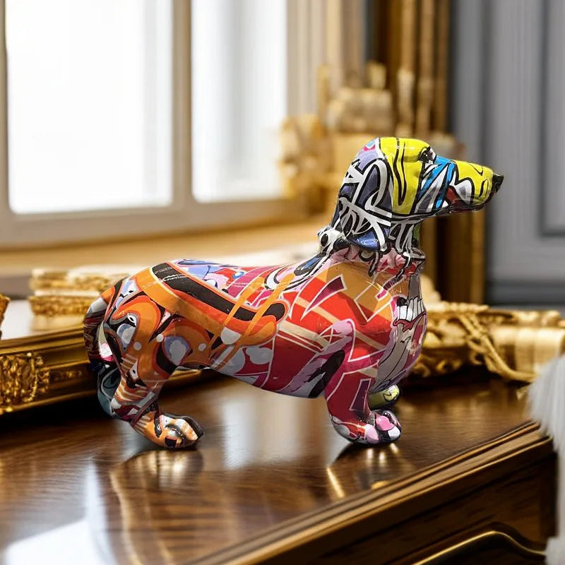 decoração de interiores, decoração premium, decoração de quarto, Decoração de luxo, decoração cachorro, Decoração BullDog, decoração criativa, Decoração,