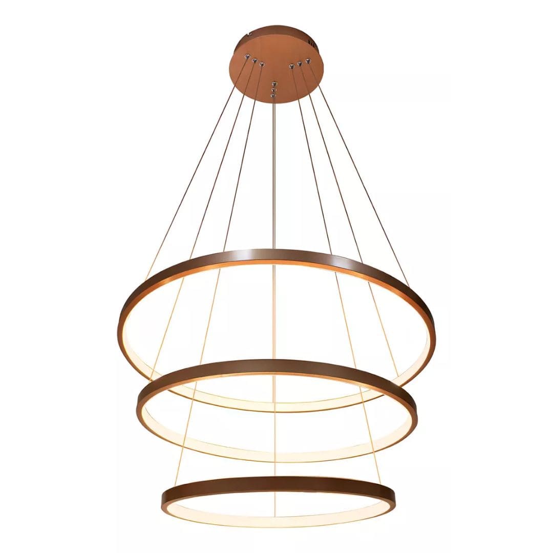 lustre,
lustre para sala,
luminaria pendente,
luminária de teto,
lustre para quarto,
pendente para quarto,
pendente para sala,
luminária pendente,
lustre anel,
pendente aneis,
pendente,