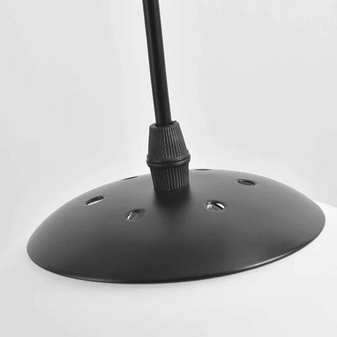 pendente led, luminaria quarto, luminaria de teto, luminaria pendente, luminaria de led, luminaria