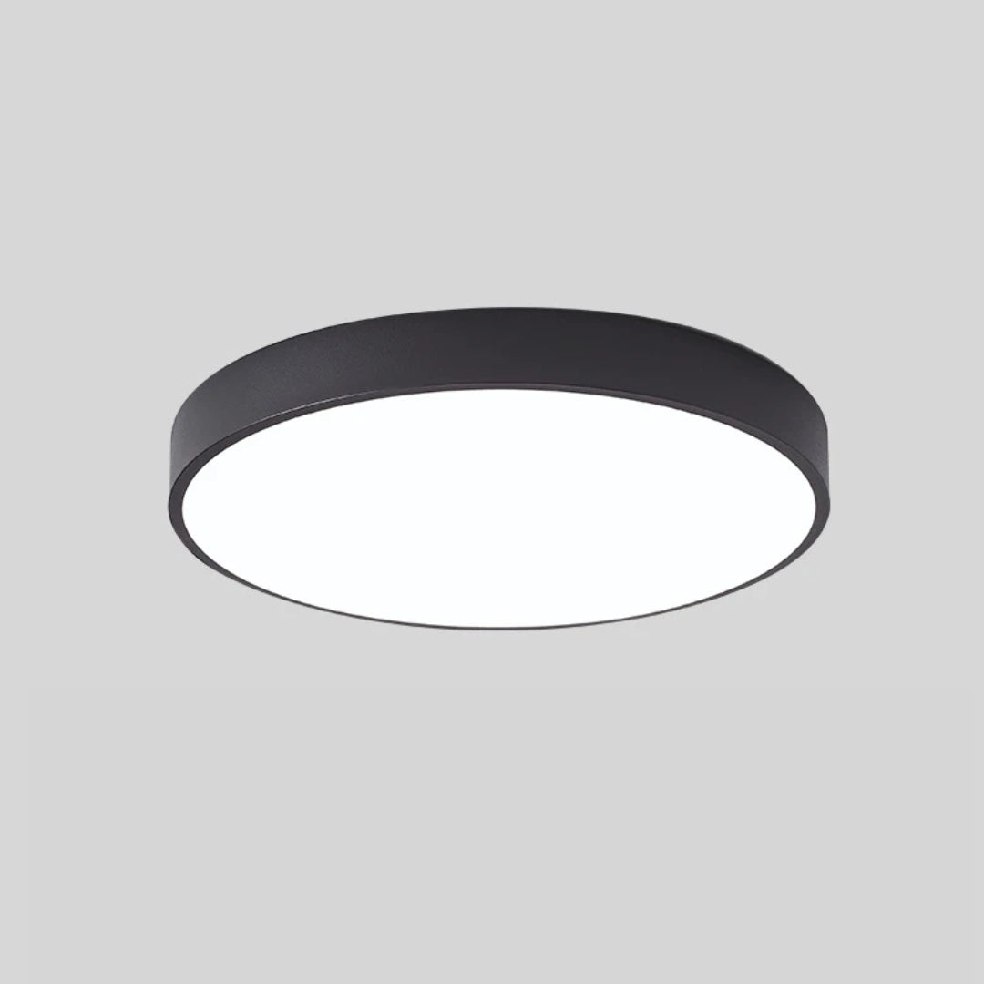 plafon
plafon led
plafon sobrepor
plafon led sobrepor
plafon de embutir
plafon de sobrepor,
plafons sobrepor,
luminaria led sobrepor,
plafon led embutir,
plafon redondo,
luminaria led embutir,
luminária de led sobrepor,
luminária led sobrepor,
plafon embutir,
plafon para quarto,
luminária de teto sobrepor,
plafon quarto,