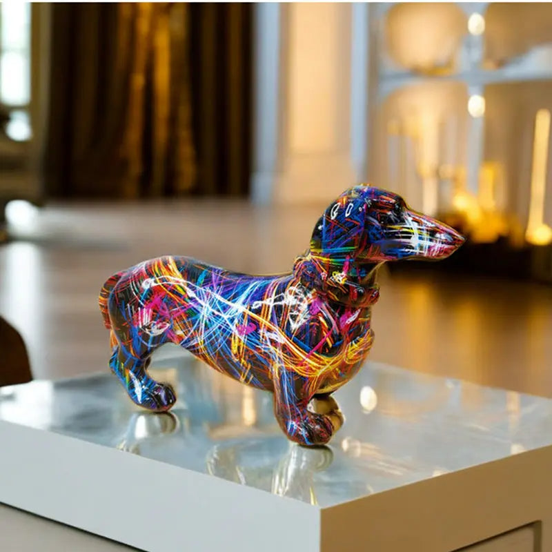 decoração de interiores, decoração premium, decoração de quarto, Decoração de luxo, decoração cachorro, Decoração BullDog, decoração criativa, Decoração,