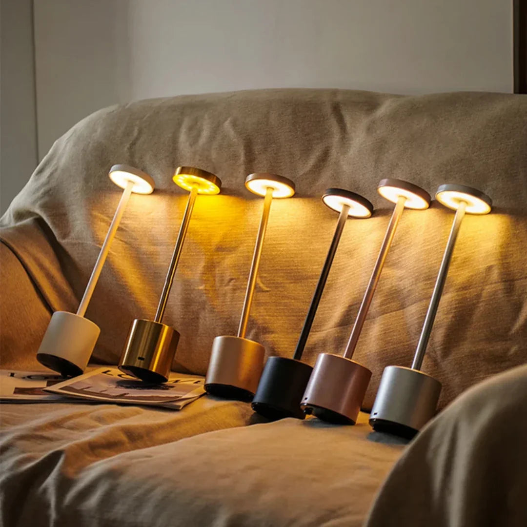luminária para escrivaninha,
luminária de mesa quarto,
luminária de mesa led,
luminária de mesa escritório,
luminaria para estudo,
luminaria escritorio,
luminaria de mesa sem fio,
Luminaria de Mesa,
abajur mesa,
Abajur de Mesa Recarregável Sem fio Decorativo,
Abajur de Mesa Recarregável Sem fio,
Abajur de Mesa Decorativo,
Abajur de Mesa,