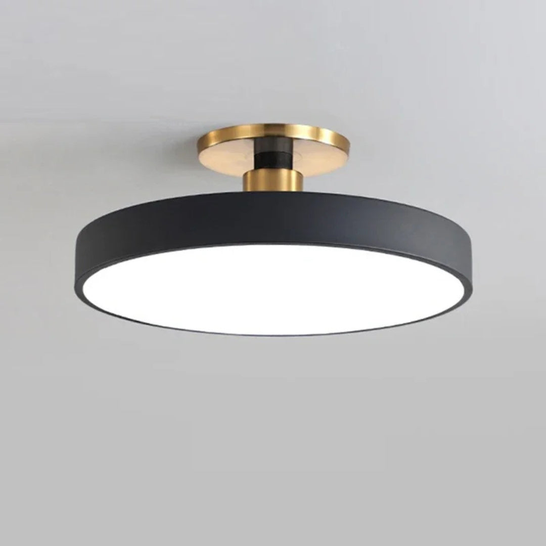 plafon,
plafon led,
plafon sobrepor,
plafon led sobrepor,
plafon de embutir,
plafon de sobrepor,
plafons sobrepor,
luminaria led sobrepor,
plafon redondo,
luminaria led embutir,
luminária de led sobrepor,
luminária led sobrepor,
plafon para quarto,
luminária de teto sobrepor,
plafon quarto,
plafon led embutir,
plafon embutir,