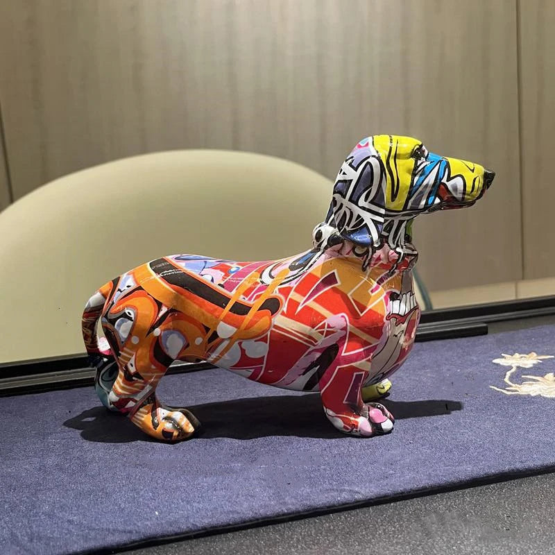 decoração de interiores, decoração premium, decoração de quarto, Decoração de luxo, decoração cachorro, Decoração BullDog, decoração criativa, Decoração,
