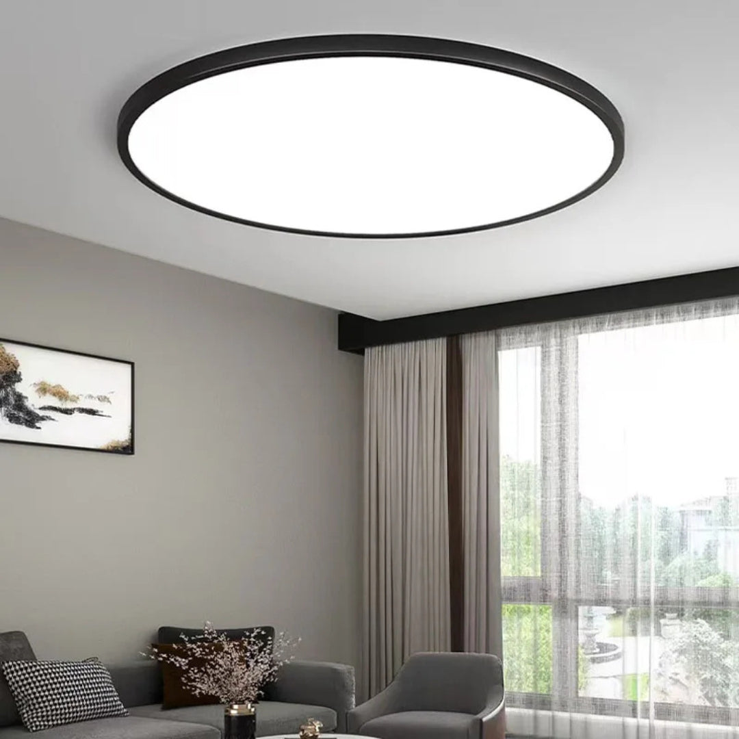 plafons sobrepor,
plafon sobrepor,
plafon redondo,
plafon quarto,
plafon para quarto,
plafon led sobrepor,
plafon led embutir,
plafon led,
plafon embutir,
plafon de sobrepor,
plafon de embutir,
plafon,
luminária de teto sobrepor,
luminária de led sobrepor,
luminaria led sobrepor,
luminaria led embutir,