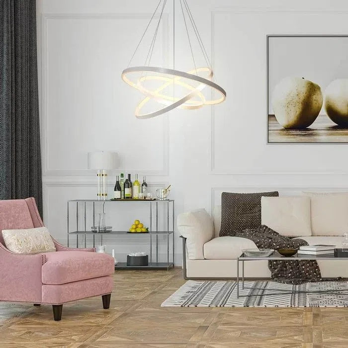 lustre,
lustre para sala,
luminaria pendente,
luminária de teto,
lustre para quarto,
pendente para quarto,
pendente para sala,
luminária pendente,
lustre anel,
pendente aneis,
pendente,