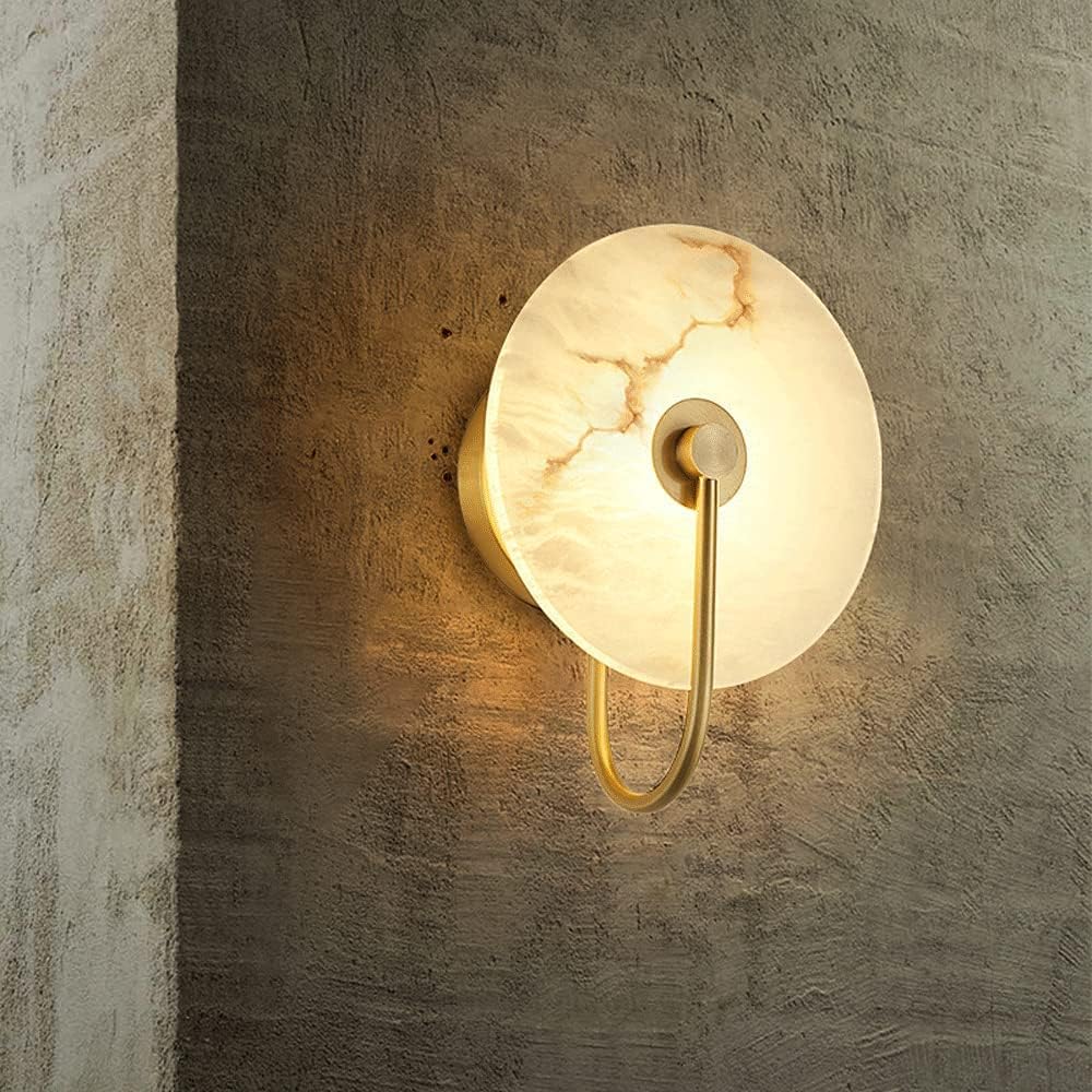arandela de parede,
luminaria parede,
arandela de parede interna,
arandela parede,
arandela,
arandela quarto,
arandela para quarto,
arandela redonda,
luminária de parede,
abajur de parede,