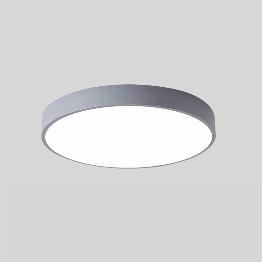 plafon
plafon led
plafon sobrepor
plafon led sobrepor
plafon de embutir
plafon de sobrepor,
plafons sobrepor,
luminaria led sobrepor,
plafon led embutir,
plafon redondo,
luminaria led embutir,
luminária de led sobrepor,
luminária led sobrepor,
plafon embutir,
plafon para quarto,
luminária de teto sobrepor,
plafon quarto,