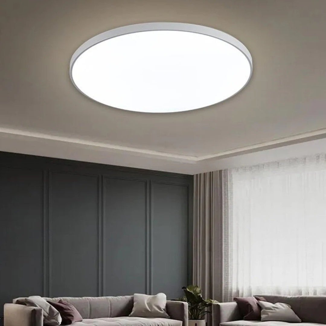 plafons sobrepor,
plafon sobrepor,
plafon redondo,
plafon quarto,
plafon para quarto,
plafon led sobrepor,
plafon led embutir,
plafon led,
plafon embutir,
plafon de sobrepor,
plafon de embutir,
plafon,
luminária de teto sobrepor,
luminária de led sobrepor,
luminaria led sobrepor,
luminaria led embutir,