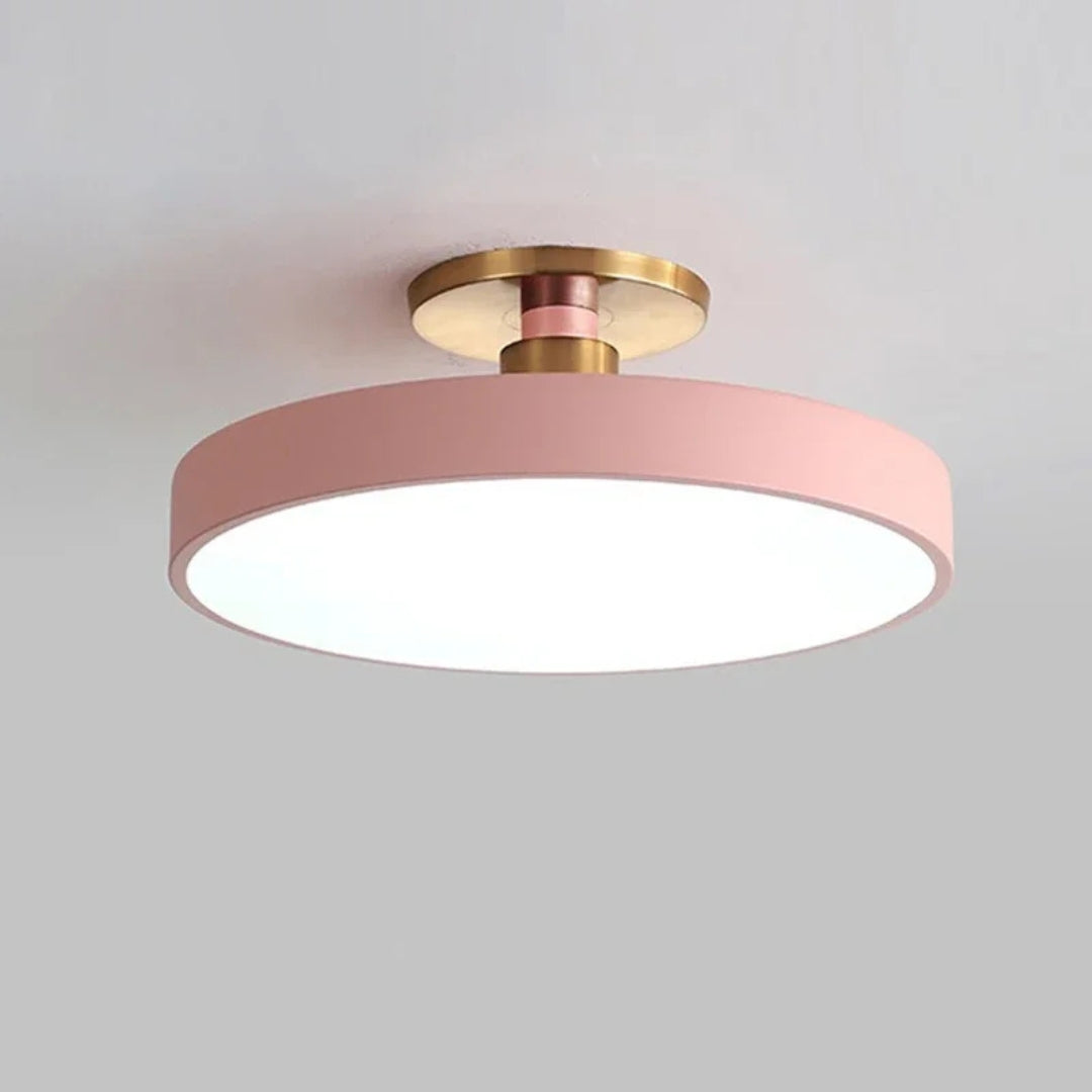 plafon,
plafon led,
plafon sobrepor,
plafon led sobrepor,
plafon de embutir,
plafon de sobrepor,
plafons sobrepor,
luminaria led sobrepor,
plafon redondo,
luminaria led embutir,
luminária de led sobrepor,
luminária led sobrepor,
plafon para quarto,
luminária de teto sobrepor,
plafon quarto,
plafon led embutir,
plafon embutir,