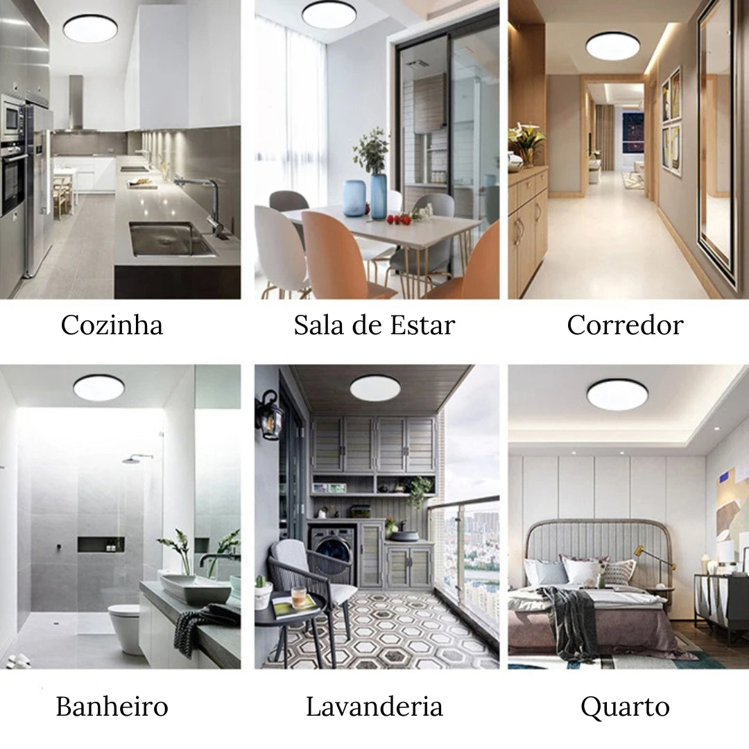 plafons sobrepor,
plafon sobrepor,
plafon redondo,
plafon quarto,
plafon para quarto,
plafon led sobrepor,
plafon led embutir,
plafon led,
plafon embutir,
plafon de sobrepor,
plafon de embutir,
plafon,
luminária de teto sobrepor,
luminária de led sobrepor,
luminaria led sobrepor,
luminaria led embutir,