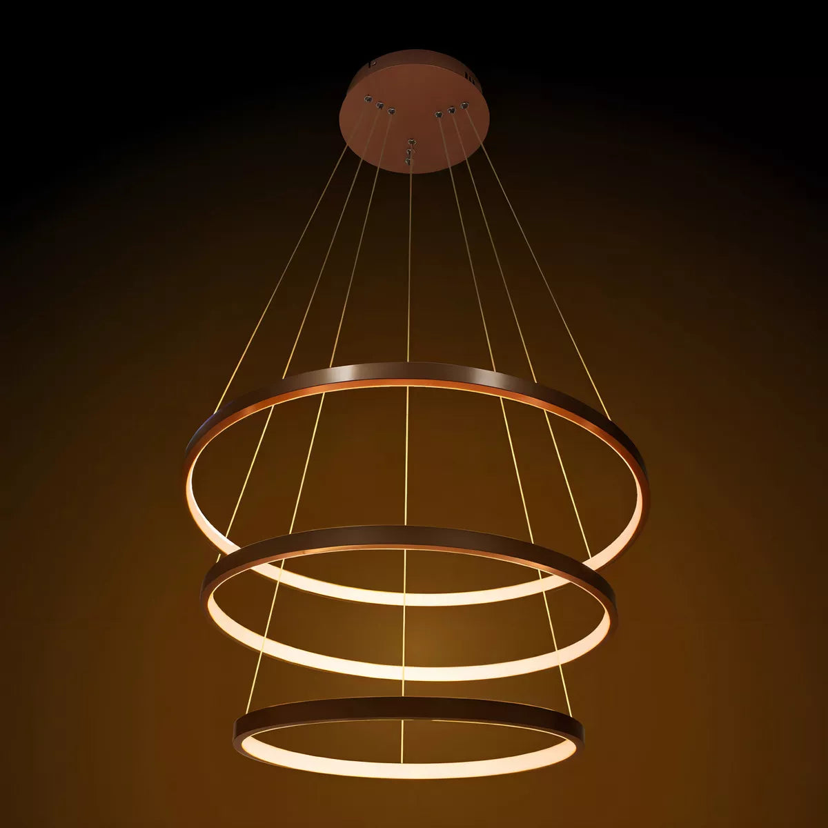 lustre,
lustre para sala,
luminaria pendente,
luminária de teto,
lustre para quarto,
pendente para quarto,
pendente para sala,
luminária pendente,
lustre anel,
pendente aneis,
pendente,