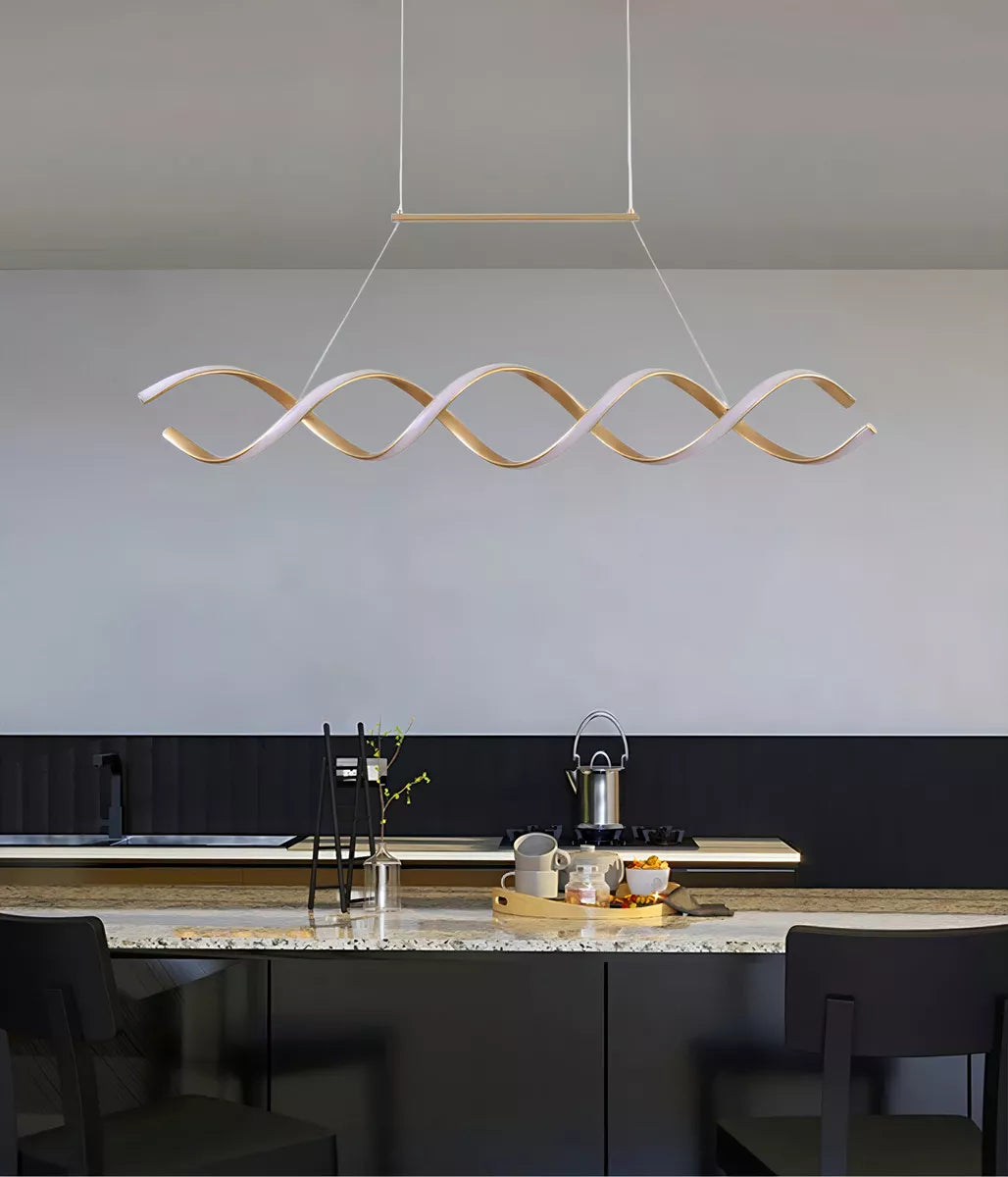 pendente,
luminária de teto,
pendente para quarto,
pendente sala de jantar,
luminária pendente,
luminária teto,
lustre para sala de jantar,
luminaria pendente,
luminária de teto para sala,
luminária de teto para quarto,
pendente para cozinha,
pendente para sala,
pendente para sala de jantar,
pendente luminaria,
pendente para banheiro,
pendente dourado,
pendente preto,
lustre,
lustre para sala,
lustre sala,
lustre sala de jantar,
lustre para quarto,
lustre para cozinha,
lustre para sala,
lustres,
lustre pe