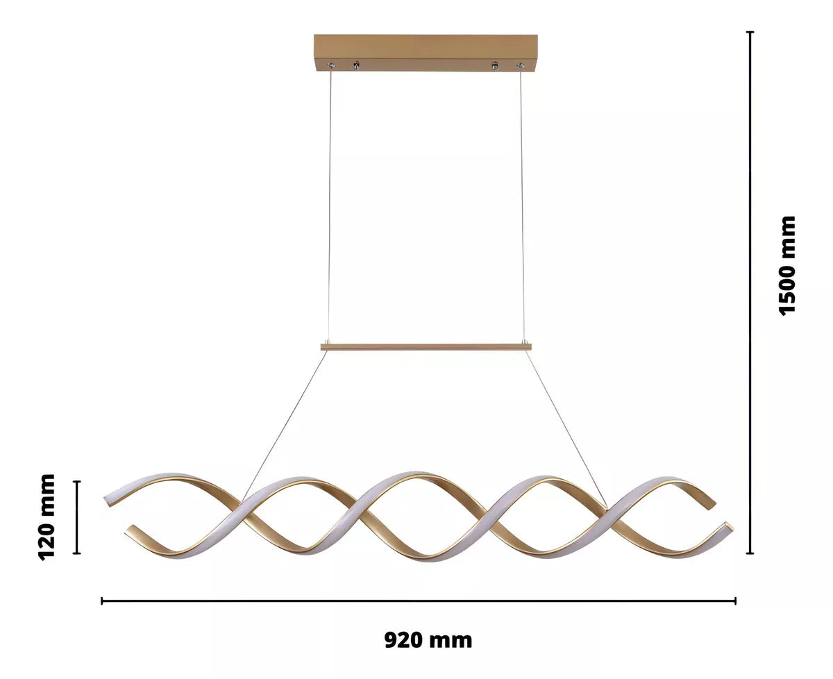 pendente,
luminária de teto,
pendente para quarto,
pendente sala de jantar,
luminária pendente,
luminária teto,
lustre para sala de jantar,
luminaria pendente,
luminária de teto para sala,
luminária de teto para quarto,
pendente para cozinha,
pendente para sala,
pendente para sala de jantar,
pendente luminaria,
pendente para banheiro,
pendente dourado,
pendente preto,
lustre,
lustre para sala,
lustre sala,
lustre sala de jantar,
lustre para quarto,
lustre para cozinha,
lustre para sala,
lustres,
lustre pe