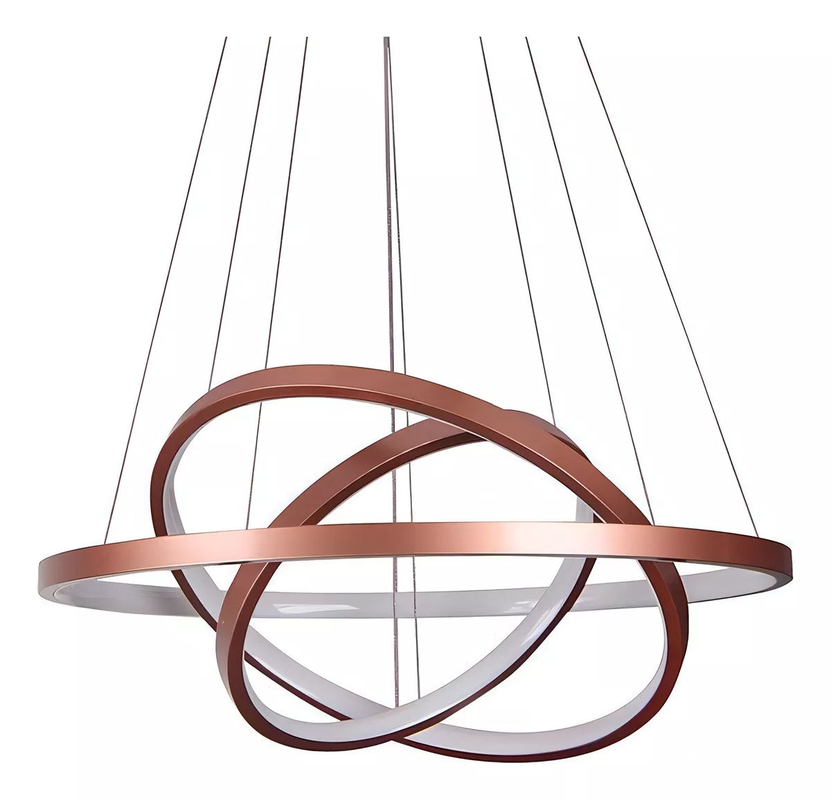 lustre,
lustre para sala,
luminaria pendente,
luminária de teto,
lustre para quarto,
pendente para quarto,
pendente para sala,
luminária pendente,
lustre anel,
pendente aneis,
pendente,