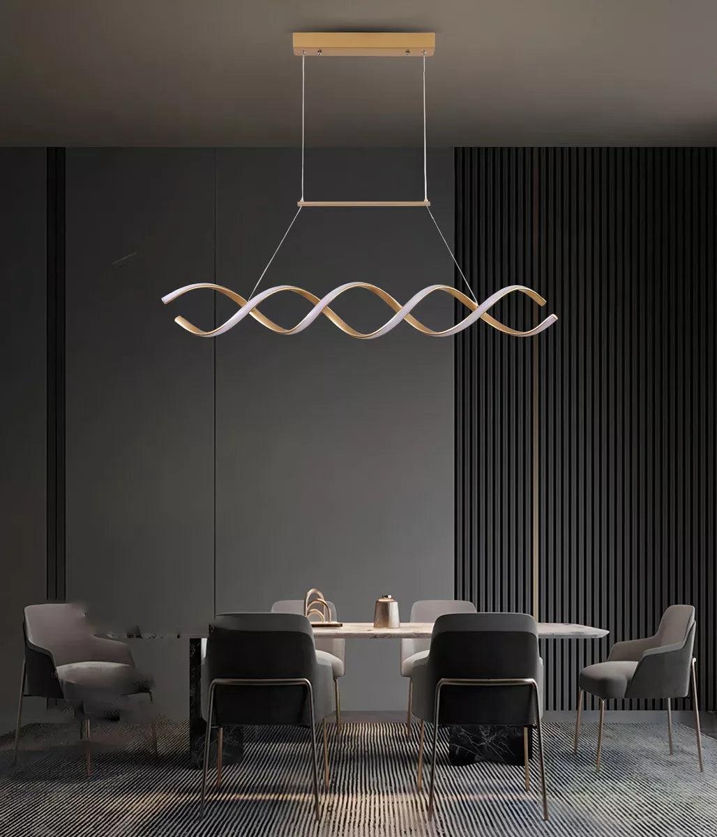 pendente,
luminária de teto,
pendente para quarto,
pendente sala de jantar,
luminária pendente,
luminária teto,
lustre para sala de jantar,
luminaria pendente,
luminária de teto para sala,
luminária de teto para quarto,
pendente para cozinha,
pendente para sala,
pendente para sala de jantar,
pendente luminaria,
pendente para banheiro,
pendente dourado,
pendente preto,
lustre,
lustre para sala,
lustre sala,
lustre sala de jantar,
lustre para quarto,
lustre para cozinha,
lustre para sala,
lustres,
lustre pe