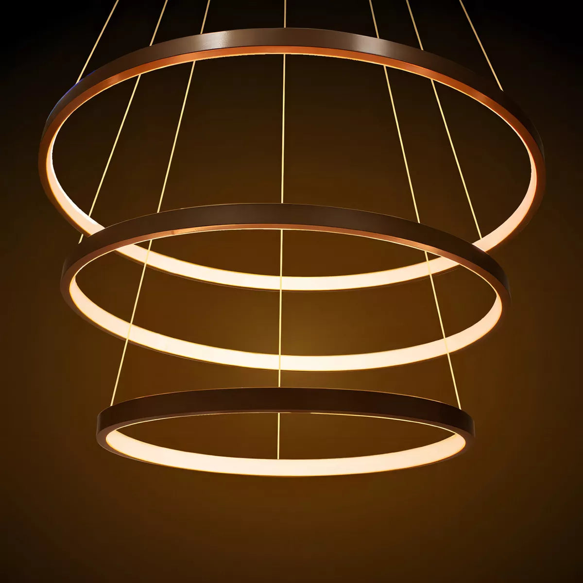 lustre,
lustre para sala,
luminaria pendente,
luminária de teto,
lustre para quarto,
pendente para quarto,
pendente para sala,
luminária pendente,
lustre anel,
pendente aneis,
pendente,