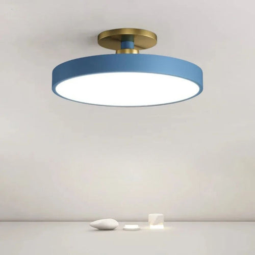 plafon,
plafon led,
plafon sobrepor,
plafon led sobrepor,
plafon de embutir,
plafon de sobrepor,
plafons sobrepor,
luminaria led sobrepor,
plafon redondo,
luminaria led embutir,
luminária de led sobrepor,
luminária led sobrepor,
plafon para quarto,
luminária de teto sobrepor,
plafon quarto,
plafon led embutir,
plafon embutir,