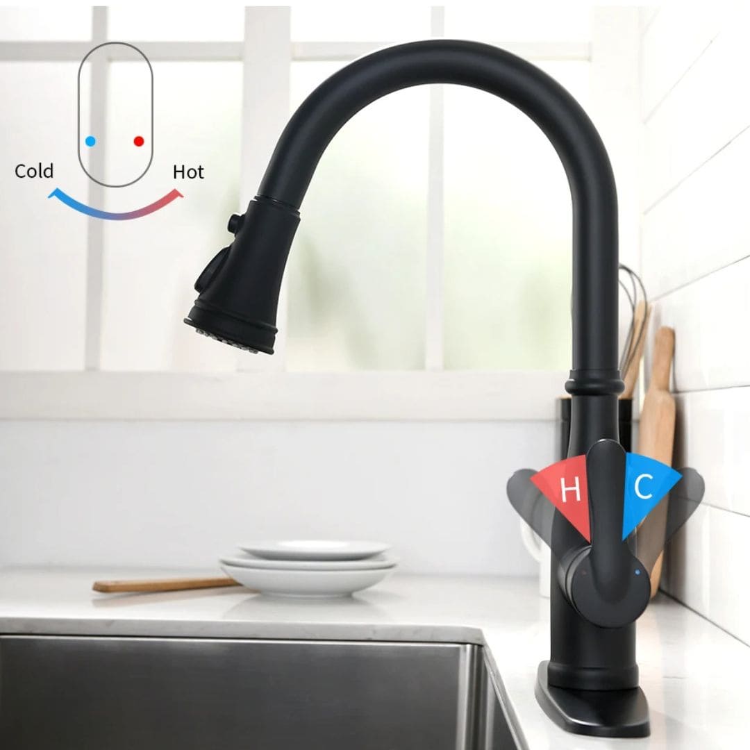 torneira para cozinha, torneira gourmet, torneira elétrica, torneira cozinha, torneira monocomando cozinha, torneira elétrica, torneira gourmet com filtro,