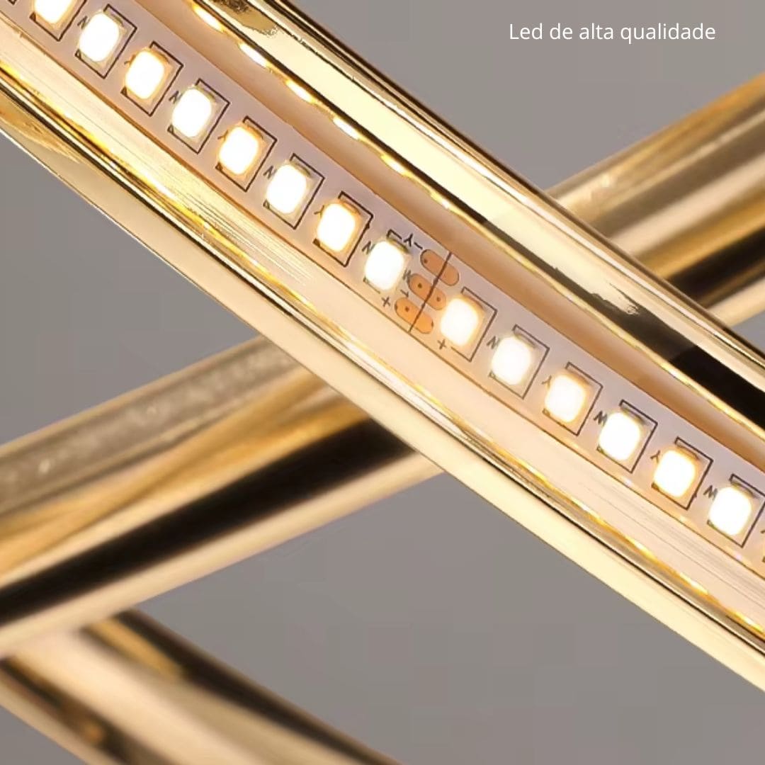 pendente luminária, pendente para sala, pendente para quarto, pendente sala de jantar, luminaria pendente, lustre para sala de jantar, lustre sala de jantar, lustre moderno, luminária de teto, luminária de teto para sala,