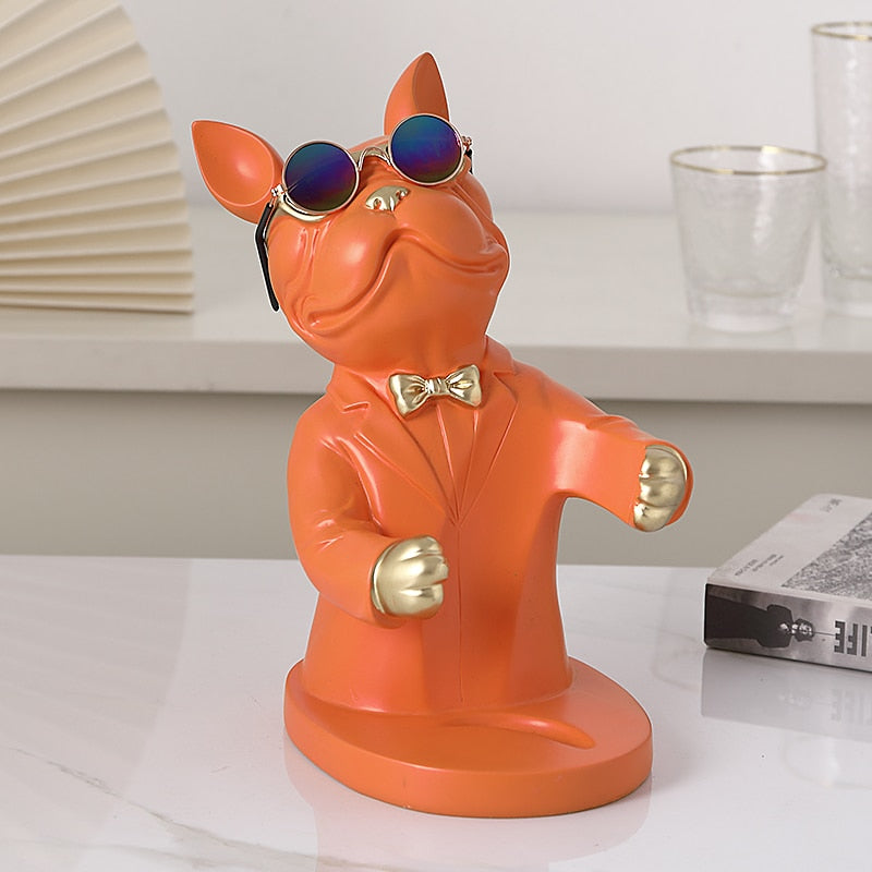 decoração de quarto,
decoração de mesa,
Decoração,
escultura decorativa,
estatuas decorativas,
esculturas decorativas modernas,
escultura decoração,
estatuetas decorativas,
bulldog frances decoracao,
bulldog francês decoração,
bulldog frances decorativo,
bulldog francês decoração,
bulldog ingles decoracao,
bulldog mordomo,
decoracao bulldog frances,