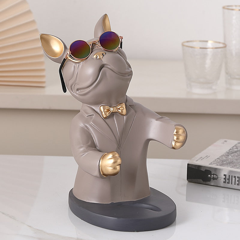 decoração de quarto,
decoração de mesa,
Decoração,
escultura decorativa,
estatuas decorativas,
esculturas decorativas modernas,
escultura decoração,
estatuetas decorativas,
bulldog frances decoracao,
bulldog francês decoração,
bulldog frances decorativo,
bulldog francês decoração,
bulldog ingles decoracao,
bulldog mordomo,
decoracao bulldog frances,
