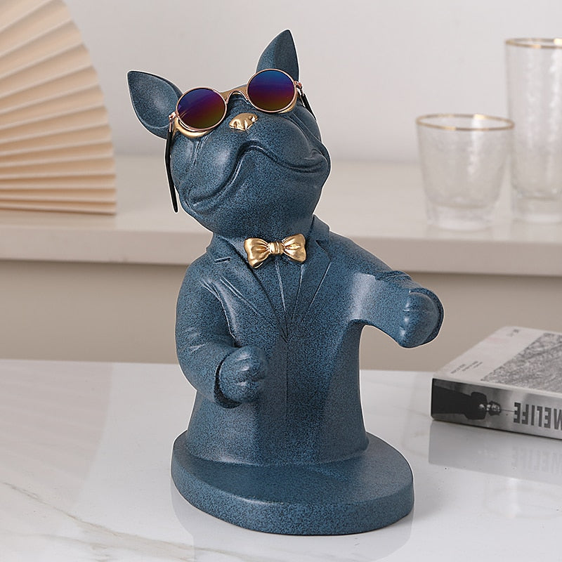 decoração de quarto,
decoração de mesa,
Decoração,
escultura decorativa,
estatuas decorativas,
esculturas decorativas modernas,
escultura decoração,
estatuetas decorativas,
bulldog frances decoracao,
bulldog francês decoração,
bulldog frances decorativo,
bulldog francês decoração,
bulldog ingles decoracao,
bulldog mordomo,
decoracao bulldog frances,