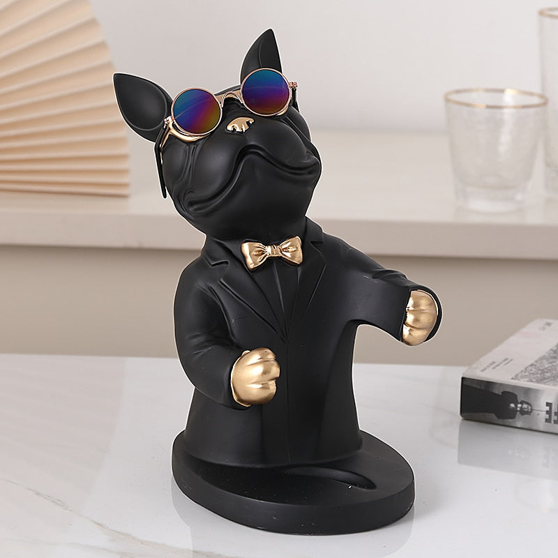 decoração de quarto,
decoração de mesa,
Decoração,
escultura decorativa,
estatuas decorativas,
esculturas decorativas modernas,
escultura decoração,
estatuetas decorativas,
bulldog frances decoracao,
bulldog francês decoração,
bulldog frances decorativo,
bulldog francês decoração,
bulldog ingles decoracao,
bulldog mordomo,
decoracao bulldog frances,