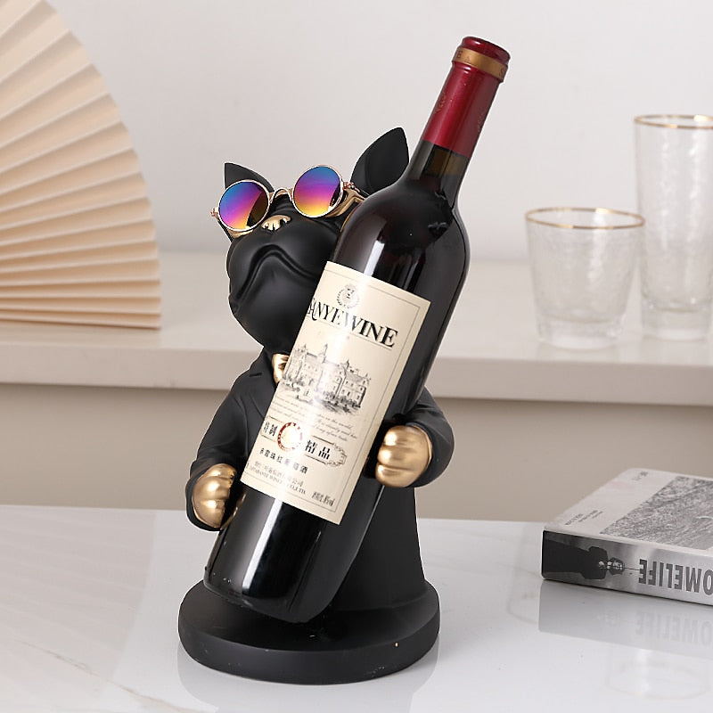 decoração de quarto,
decoração de mesa,
Decoração,
escultura decorativa,
estatuas decorativas,
esculturas decorativas modernas,
escultura decoração,
estatuetas decorativas,
bulldog frances decoracao,
bulldog francês decoração,
bulldog frances decorativo,
bulldog francês decoração,
bulldog ingles decoracao,
bulldog mordomo,
decoracao bulldog frances,