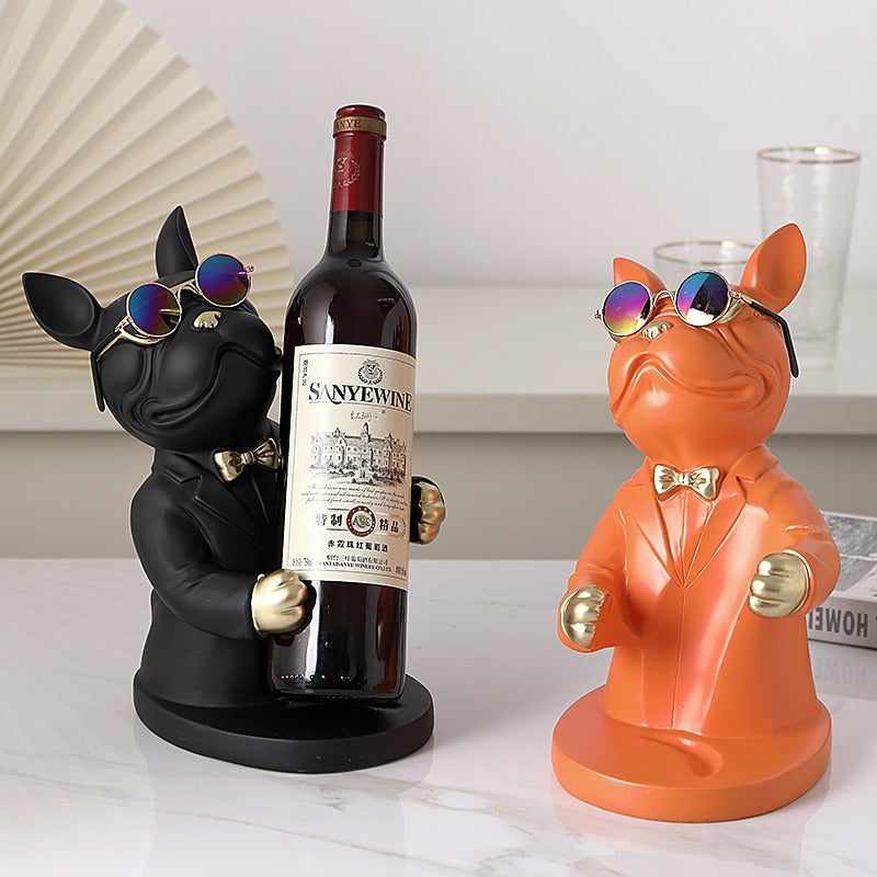 decoração de quarto,
decoração de mesa,
Decoração,
escultura decorativa,
estatuas decorativas,
esculturas decorativas modernas,
escultura decoração,
estatuetas decorativas,
bulldog frances decoracao,
bulldog francês decoração,
bulldog frances decorativo,
bulldog francês decoração,
bulldog ingles decoracao,
bulldog mordomo,
decoracao bulldog frances,