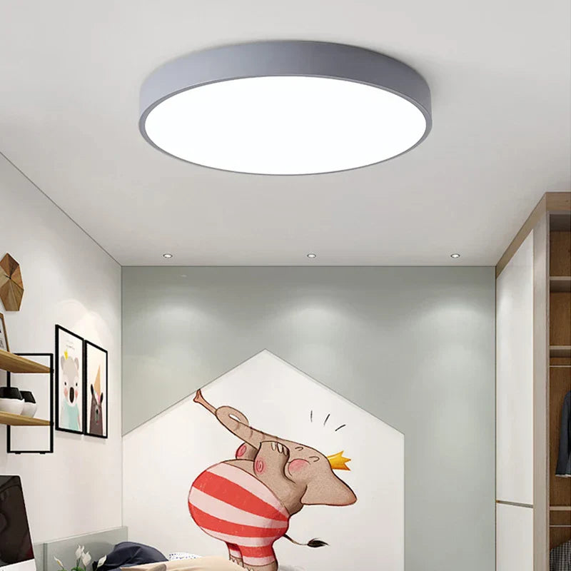 plafon
plafon led
plafon sobrepor
plafon led sobrepor
plafon de embutir
plafon de sobrepor,
plafons sobrepor,
luminaria led sobrepor,
plafon led embutir,
plafon redondo,
luminaria led embutir,
luminária de led sobrepor,
luminária led sobrepor,
plafon embutir,
plafon para quarto,
luminária de teto sobrepor,
plafon quarto,