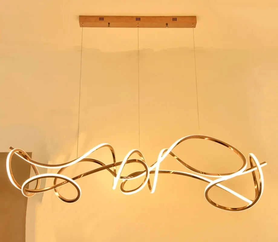 lustre moderno
lustre pendente moderno,
lustre led moderno,
lustre para sala moderno,
lustre para sala de jantar moderno,
pendente moderno,
pendente led moderno,
lustre moderno para sala,
lustrelustre para sala,
lustre para sala de jantar,
luminaria pendente,
lustre pendente,
pendente para cozinha,
pendente sala de jantar,
lustre para cozinha,
lustre moderno,
pendente para sala de jantar,