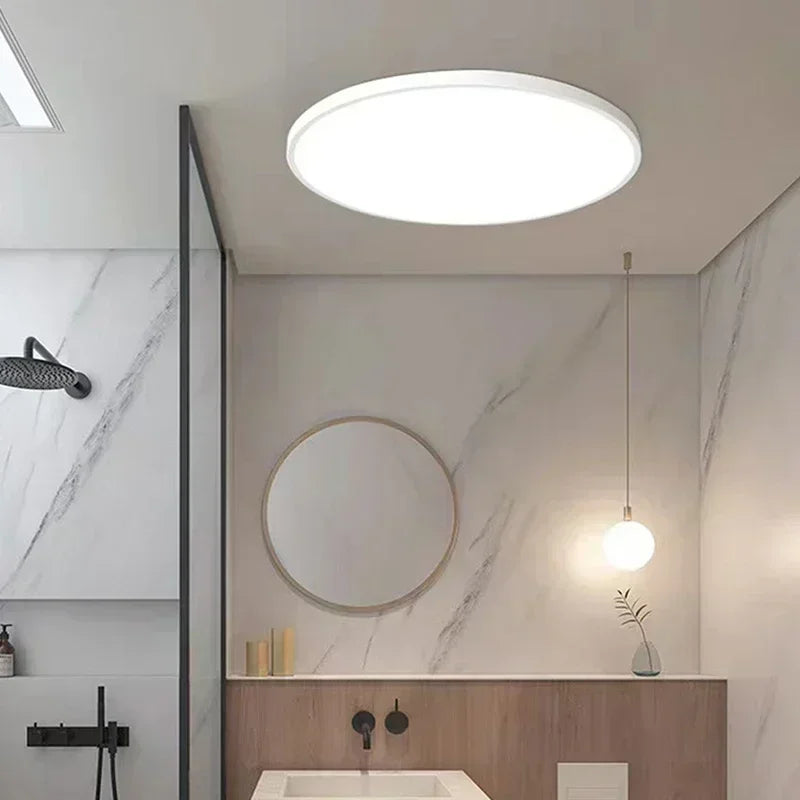 plafons sobrepor,
plafon sobrepor,
plafon redondo,
plafon quarto,
plafon para quarto,
plafon led sobrepor,
plafon led embutir,
plafon led,
plafon embutir,
plafon de sobrepor,
plafon de embutir,
plafon,
luminária de teto sobrepor,
luminária de led sobrepor,
luminaria led sobrepor,
luminaria led embutir,