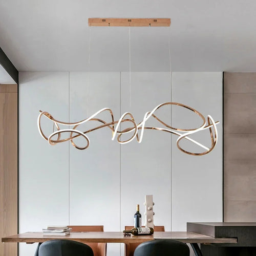 lustre moderno
lustre pendente moderno,
lustre led moderno,
lustre para sala moderno,
lustre para sala de jantar moderno,
pendente moderno,
pendente led moderno,
lustre moderno para sala,
lustrelustre para sala,
lustre para sala de jantar,
luminaria pendente,
lustre pendente,
pendente para cozinha,
pendente sala de jantar,
lustre para cozinha,
lustre moderno,
pendente para sala de jantar,