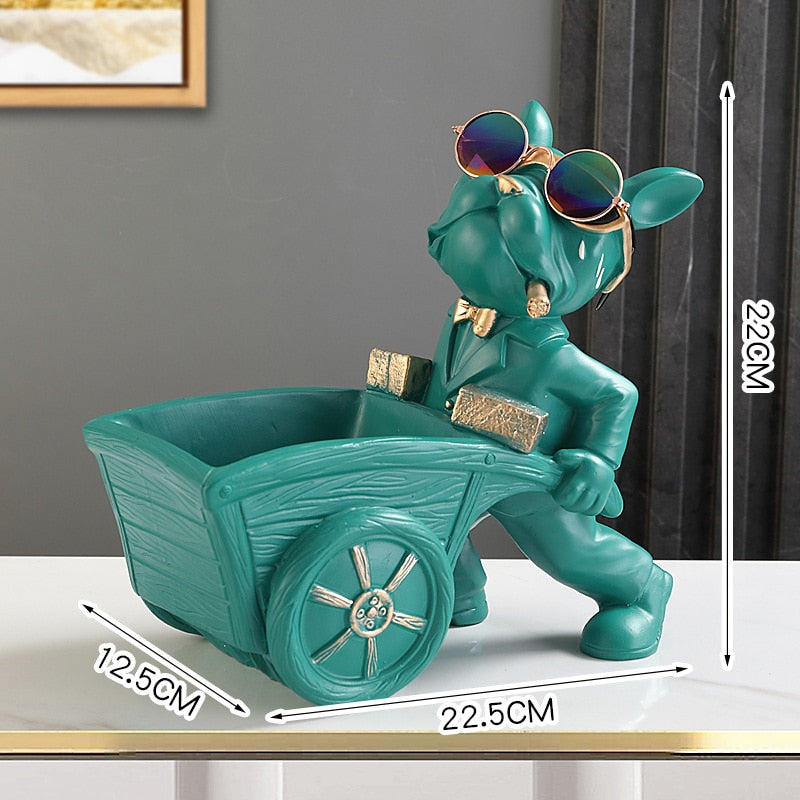 decoração de quarto,
decoração de mesa,
Decoração,
escultura decorativa,
estatuas decorativas,
esculturas decorativas modernas,
escultura decoração,
estatuetas decorativas,
bulldog frances decoracao,
bulldog francês decoração,
bulldog frances decorativo,
bulldog francês decoração,
bulldog ingles decoracao,
bulldog mordomo,
decoracao bulldog frances,