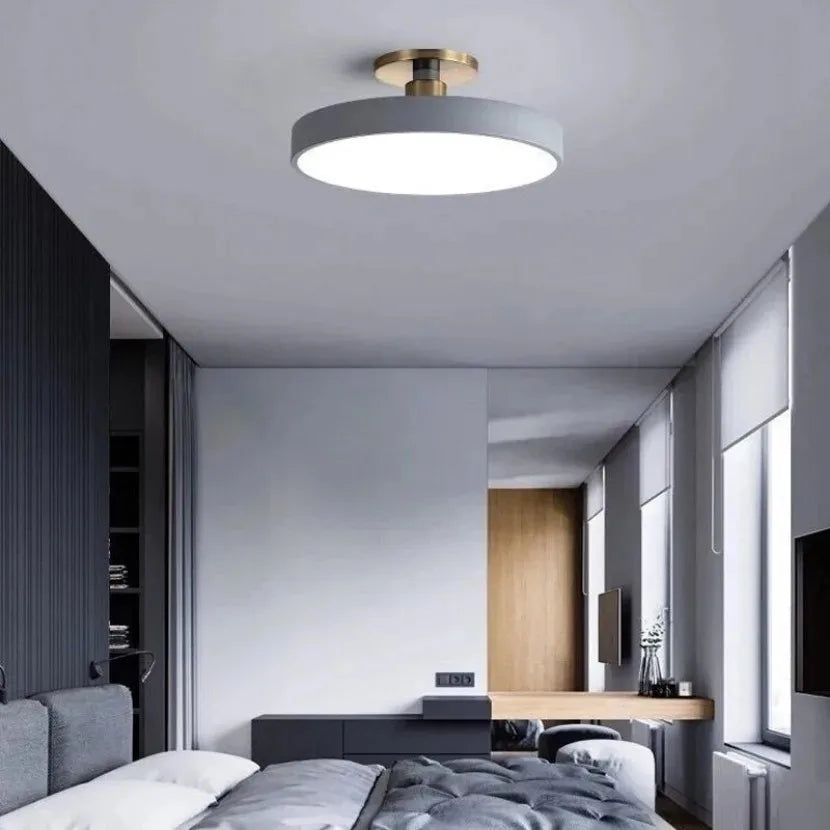 plafon,
plafon led,
plafon sobrepor,
plafon led sobrepor,
plafon de embutir,
plafon de sobrepor,
plafons sobrepor,
luminaria led sobrepor,
plafon redondo,
luminaria led embutir,
luminária de led sobrepor,
luminária led sobrepor,
plafon para quarto,
luminária de teto sobrepor,
plafon quarto,
plafon led embutir,
plafon embutir,