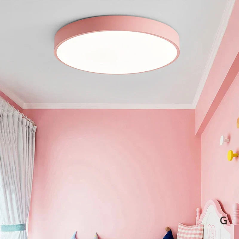 plafon
plafon led
plafon sobrepor
plafon led sobrepor
plafon de embutir
plafon de sobrepor,
plafons sobrepor,
luminaria led sobrepor,
plafon led embutir,
plafon redondo,
luminaria led embutir,
luminária de led sobrepor,
luminária led sobrepor,
plafon embutir,
plafon para quarto,
luminária de teto sobrepor,
plafon quarto,