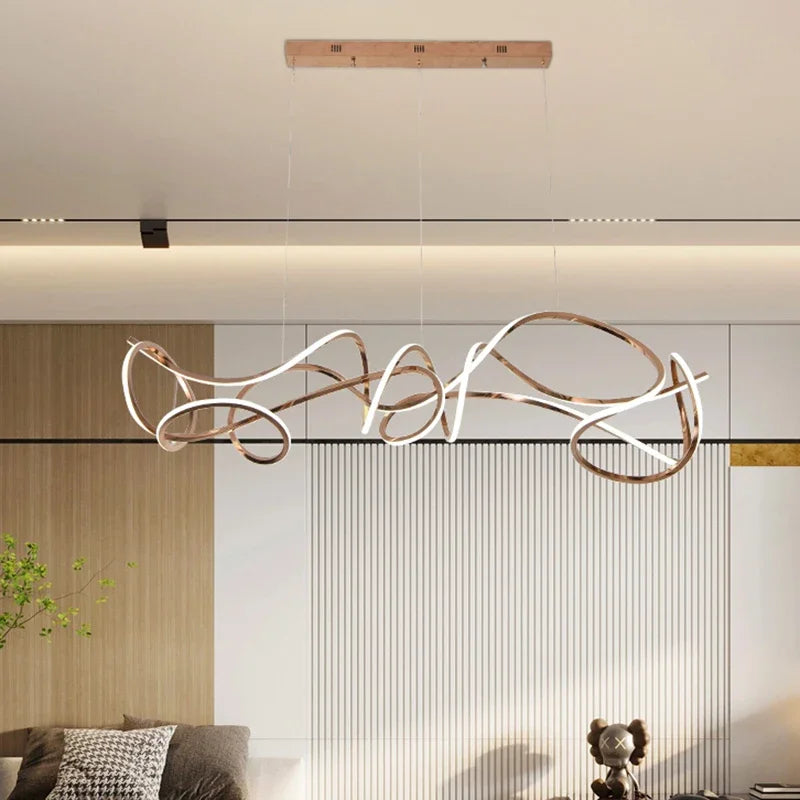 lustre moderno
lustre pendente moderno,
lustre led moderno,
lustre para sala moderno,
lustre para sala de jantar moderno,
pendente moderno,
pendente led moderno,
lustre moderno para sala,
lustrelustre para sala,
lustre para sala de jantar,
luminaria pendente,
lustre pendente,
pendente para cozinha,
pendente sala de jantar,
lustre para cozinha,
lustre moderno,
pendente para sala de jantar,