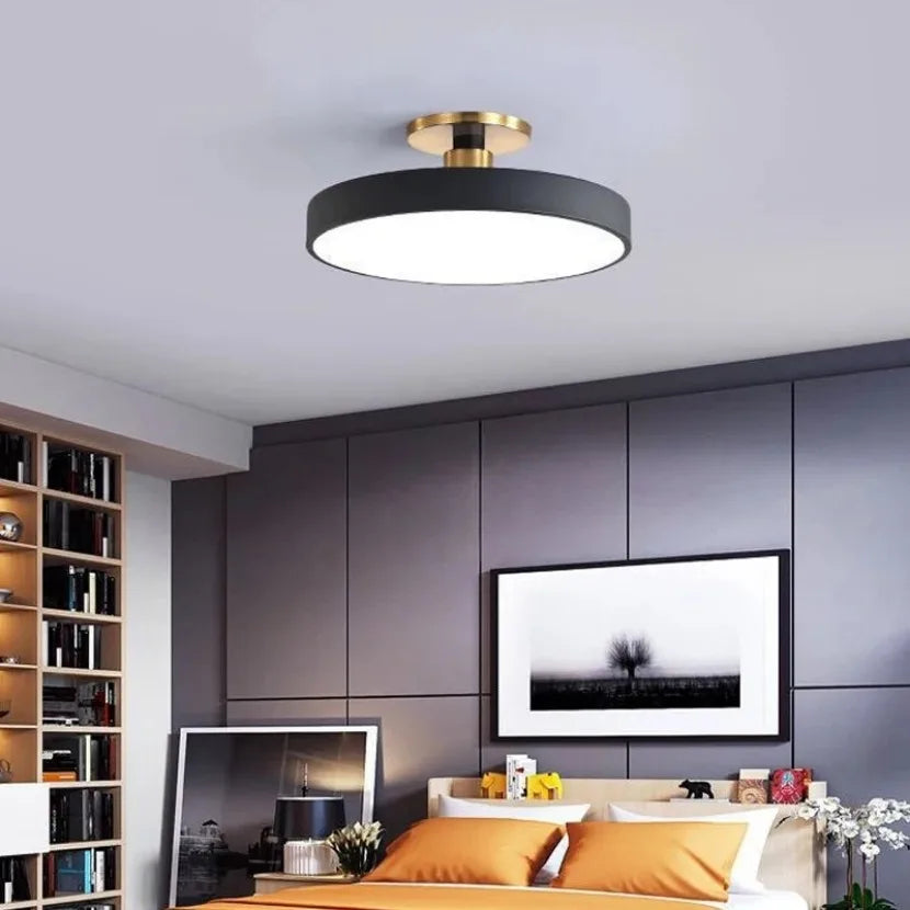 plafon,
plafon led,
plafon sobrepor,
plafon led sobrepor,
plafon de embutir,
plafon de sobrepor,
plafons sobrepor,
luminaria led sobrepor,
plafon redondo,
luminaria led embutir,
luminária de led sobrepor,
luminária led sobrepor,
plafon para quarto,
luminária de teto sobrepor,
plafon quarto,
plafon led embutir,
plafon embutir,