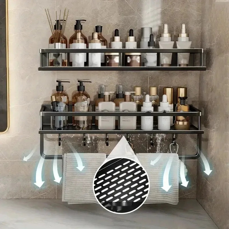 prateleira para banheiro,
prateleira banheiro,
estante para banheiro,
prateleira de banheiro,
estante banheiro,
prateleira banheiro ventosa,
prateleira para box de banheiro,
prateleira de plastico para banheiro,
prateleira para banheiro plástico,
prateleira de canto banheiro,