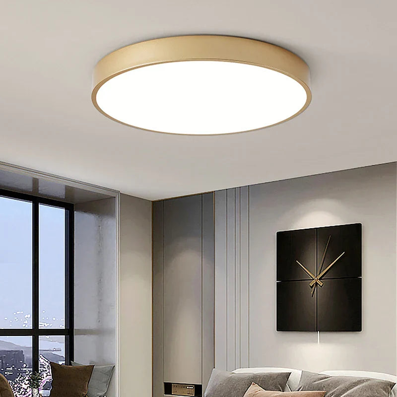 plafon
plafon led
plafon sobrepor
plafon led sobrepor
plafon de embutir
plafon de sobrepor,
plafons sobrepor,
luminaria led sobrepor,
plafon led embutir,
plafon redondo,
luminaria led embutir,
luminária de led sobrepor,
luminária led sobrepor,
plafon embutir,
plafon para quarto,
luminária de teto sobrepor,
plafon quarto,