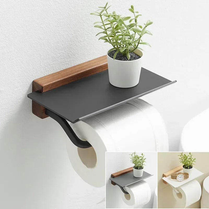 porta papel higiênico,
suporte papel higienico,
suporte para papel higiênico,
suporte de papel higiênico,
porta papel higiênico de parede,
porta papel higiênico preto,
suporte para papel higienico,
porta papel higienico preto,
porta papel higiênico moderno,
suporte rolo papel higiénico,
suporte papel higiênico parede,