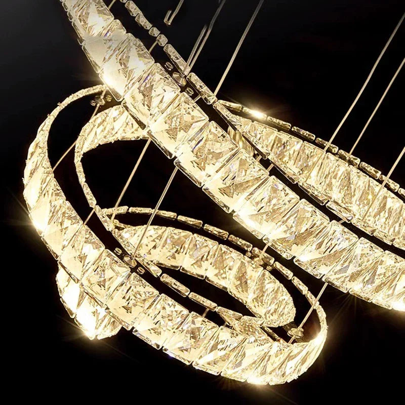 lustre moderno
lustre pendente moderno,
lustre led moderno,
lustre para sala moderno,
lustre para sala de jantar moderno,
pendente moderno,
pendente led moderno,
lustre moderno para sala,
lustrelustre para sala,
lustre para sala de jantar,
luminaria pendente,
lustre pendente,
pendente para cozinha,
pendente sala de jantar,
lustre para cozinha,
lustre moderno,
pendente para sala de jantar,