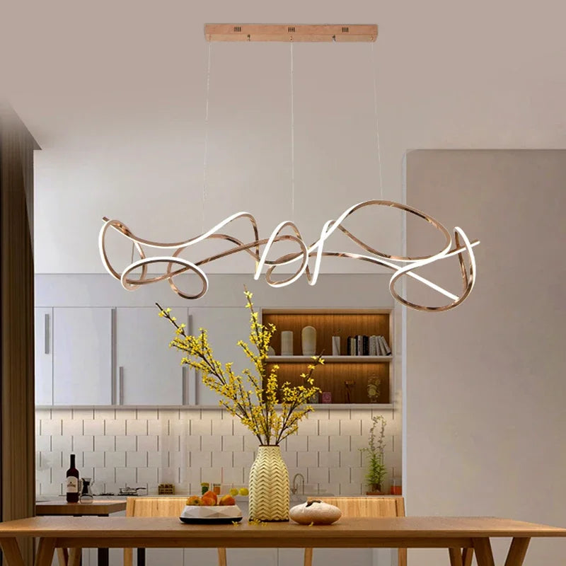 lustre moderno
lustre pendente moderno,
lustre led moderno,
lustre para sala moderno,
lustre para sala de jantar moderno,
pendente moderno,
pendente led moderno,
lustre moderno para sala,
lustrelustre para sala,
lustre para sala de jantar,
luminaria pendente,
lustre pendente,
pendente para cozinha,
pendente sala de jantar,
lustre para cozinha,
lustre moderno,
pendente para sala de jantar,