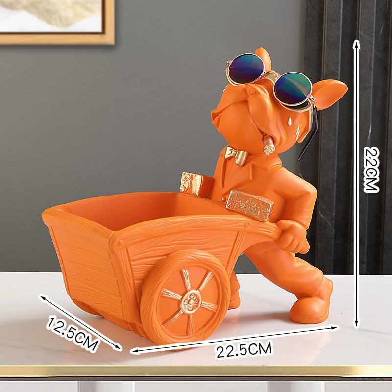 decoração de quarto,
decoração de mesa,
Decoração,
escultura decorativa,
estatuas decorativas,
esculturas decorativas modernas,
escultura decoração,
estatuetas decorativas,
bulldog frances decoracao,
bulldog francês decoração,
bulldog frances decorativo,
bulldog francês decoração,
bulldog ingles decoracao,
bulldog mordomo,
decoracao bulldog frances,